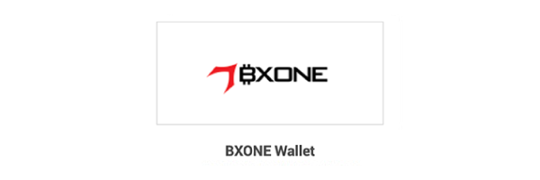 XM入金方法_BXONEのアイキャッチ画像